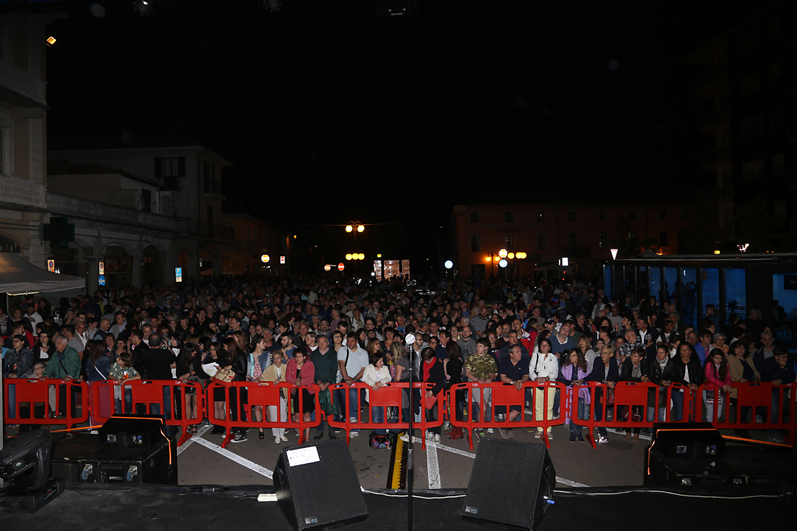 128_  La Barbera incontra - Enrico Ruggeri.jpg